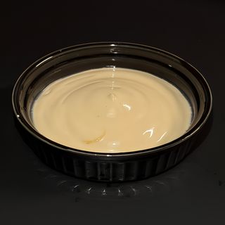 Buffalo Tasty ( 50g )