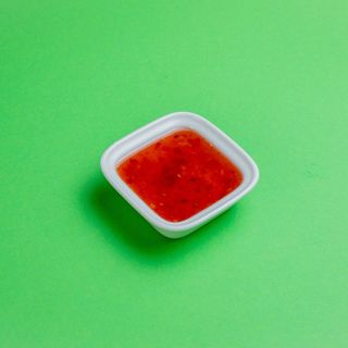 Սվիթ չիլի սոուս