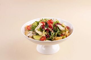 Салат "Фаттуш" (400 гр.)