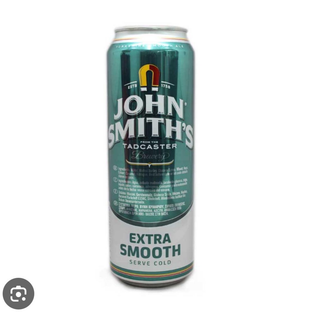 Jhon Smit’s