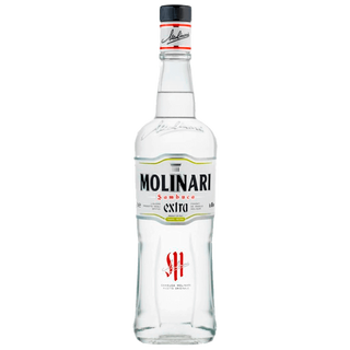 Sambuca