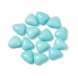 Mini Cuori Celesti Busta 500 G