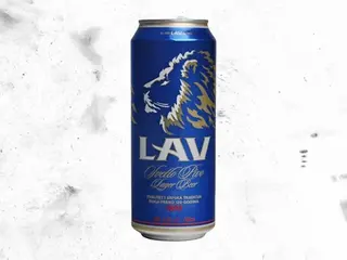 Lav pivo 0.5 l