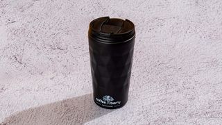 Thermos Diamond Black