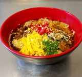 Кукси