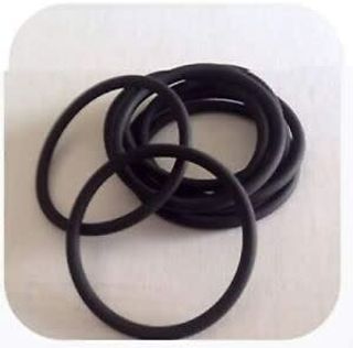 3 Guarnizioni Oring Macchina Caffe' Didiesse Frog, Grimac, Gimas, Faber, Lollina