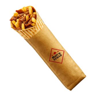 American rollo