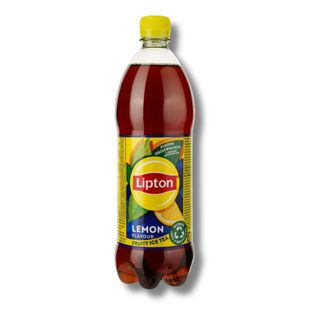 Lipton (0.5л)