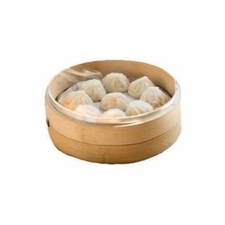 Xiao Long Bao (8 Uds.)