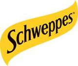 Schweppes Tonic