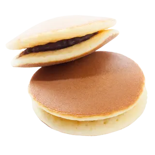 Dorayaki