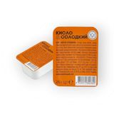 Соус Кисло-Солодкий (25г)