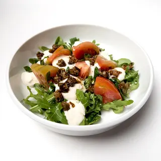 Insalata Pugliese 