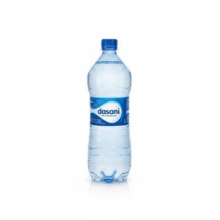 Water (500ml)