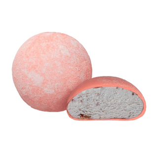 MOCHI Truskawka