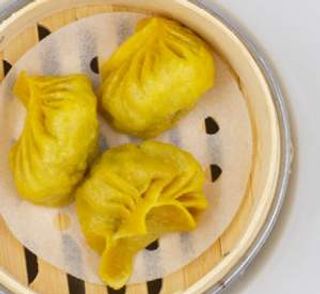 7. Ravioli manzo - 4 pezzi