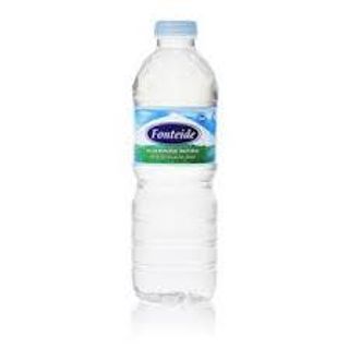 Agua Aquabona (500 Ml.)