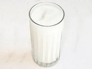 Мілкшейк (300г)