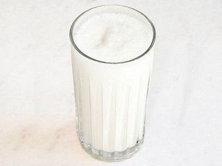Мілкшейк (300г)