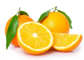 Мr. Orange GLOVO