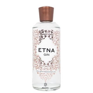 Etna Gin 700ml