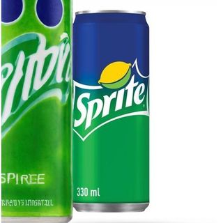 Sprite