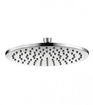(000497) Tuš mlaznica Desing 200mm 42812104