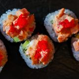 კრაკატუ ტენა