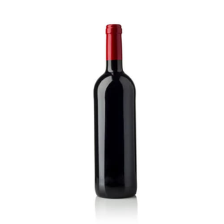 BOTELLA RIBERA DEL DUERO (PORTICA( 3/4