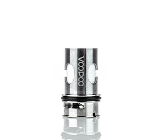 Випаровувач Voopoo