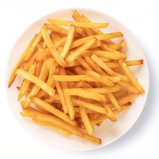 Patatas Fries