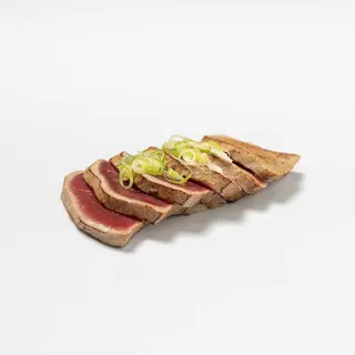Tataki Atum (6un)