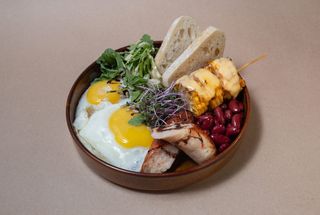 Сніданок Мюнхенський (310г)