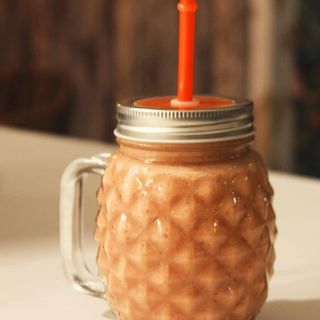 Orange Sunset (500 ml)