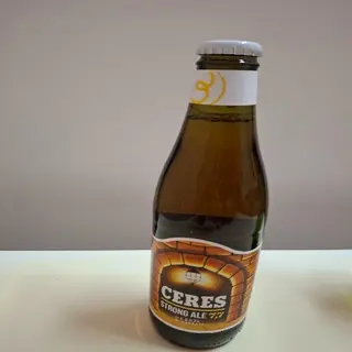 Ceres 