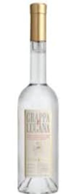 Lugana tenute rovaglia