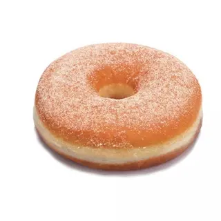 Ciambella Clásica