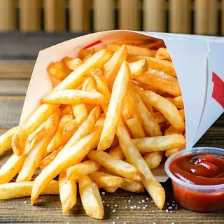 Chips XL