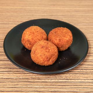 Supplì