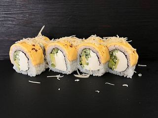 Чіз рол (240г)