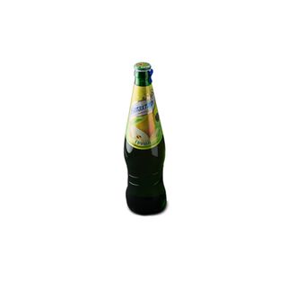 НАТАХТАРI ГРУША 0,5л