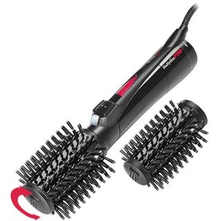 Babyliss Pro Spinning Brush Pro 800W