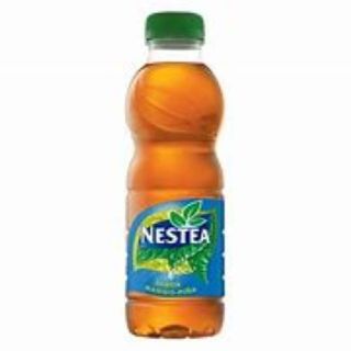 Nestea Mango Piña (500 Ml.)