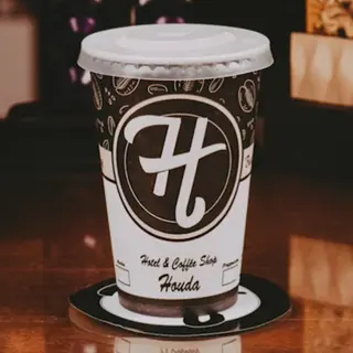 Chocolat Chaud
