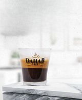 Café Moka