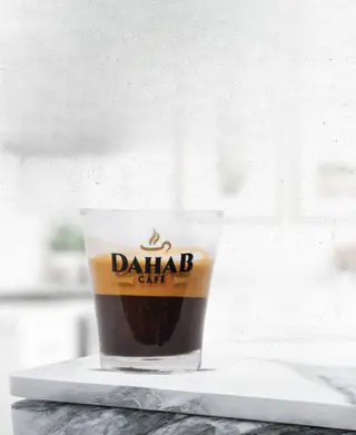 Café Moka