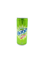 Boga Lime  24cl