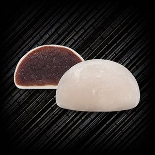 Mochi Anko