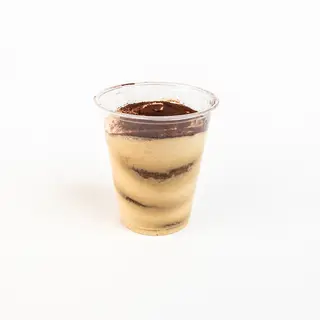 Deser tiramisu