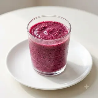 Revitalizer